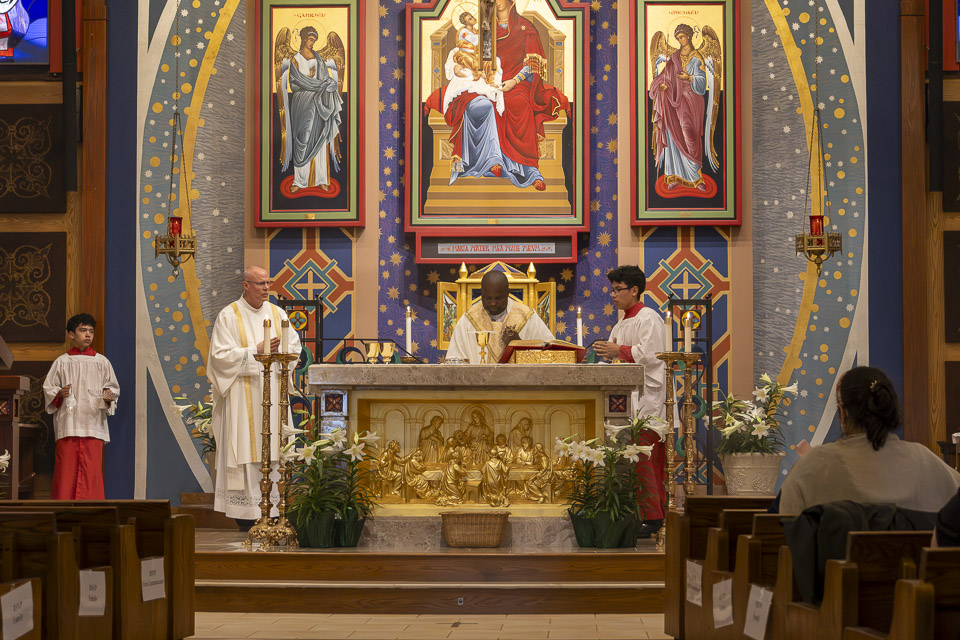 2026-First-Communion (32 of 150).jpg